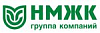 Samara oil and fat plant, LLC
