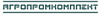 Agropromkomplekt, LLC