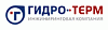 Hydro-term, LLC