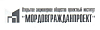 Mordovgrazhdanproekt, JSC