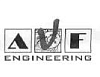 AVF engineering