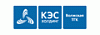 Perm network company, LLC
