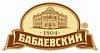Confectionery concern Babayevskiy, JSC