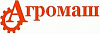 Agromash NPO, LLC