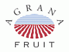 Agrana Fruit Moscow region, LLC