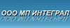 MP Integral, LLC