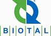 Biotal, LLC