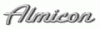 Almikon, LLC