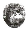City civil services, Pokachi, MUE