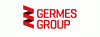 Hermes Group, LLC