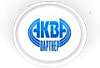 Akva-Partner, LLC